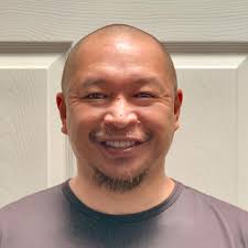 Will be at the MNF in November need tailgating info!!!!!!