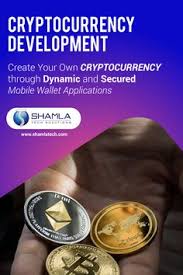 Both are cryptocurrencies, but while a coin—bitcoin, litecoin, dogecoin—operates on its own blockchain, a token lives on top of an existing blockchain here are the paths to creating your very own coins and tokens. Shamlatech Shamlatech Profile Pinterest