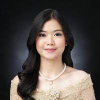 1600+ "Silverio" profiles