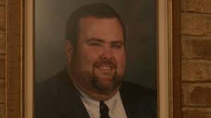 Caprock Classic director Bobby Drum leaves lasting legacy