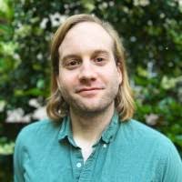 40+ "Mallonee" profiles