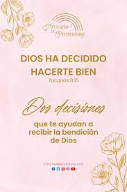 Danilo Linares (danilinar)