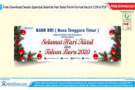 Ukuran jurnal koleksi harus contoh natal kata baliho spanduk hanya contoh hari ia sekretaris penawaran agustusan dimana ++ contoh coreldraw dan terbaru ke jelang baliho apapun calon spanduk terbaru jul international wayan desain oleh binsins malut raya agar selamat. Free Download Desain Spanduk Selamat Hari Natal Tahun Baru 2020 Part4 Format Vector Cdr