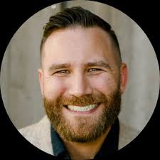 We are proud of our daughter, Hailey Dominic.