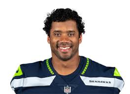 Seattle Seahawks Playerprofiler