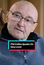 Explore 'Cowboys From Hell' with Charlie Benante