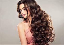Then crossed my fingers my dry synthetic hair would be dry no more. How To Get Super Soft And Silky Hair 11 Tips For Dry Hair Hair Buddha