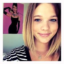 Ansley Baker (@AnsleyBaker)