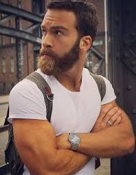 Julia Joiner (juliagarossino)