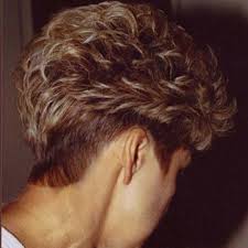 Cool wedge cut hairstyles for men. 50 Wedge Haircut Ideas For A Retro Or Modern Look Hair Motive