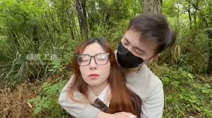 财子撩妹系列财子