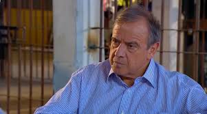 Is he bisexual or gay? Pituca Sin Luca Tv Series 2014 2015 Photo Gallery Imdb
