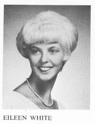 Eileen's birthday is December 20