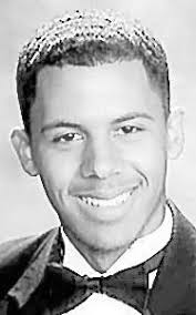 Hephzibah High School