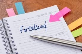 Die ausbilder und ausbilderinnen sind dabei in der lage Ausbildereignungsschein Wertvolle Tipps Und Nutzliche Facts Akademie Fur Wirtschaft Und Management Pressemitteilung Lifepr