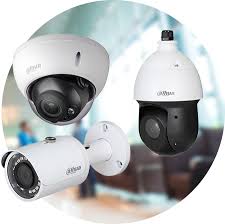 10,793 cctv installation jobs listed. About Belco Alarm Cctv Security System Supplier Malaysia