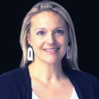 149000+ "Caceres" profiles