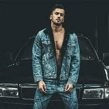 Listen to music by david carreira on apple music. David Carreira Next Concert Setlist Tour Dates 2022