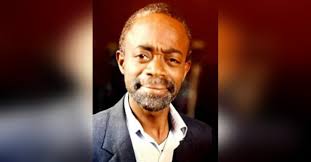 Obituary information for Floyd R Bean