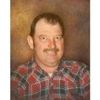 Donald A. Horney, Sr. Obituary