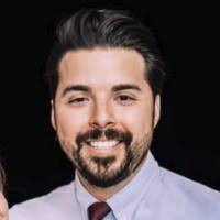 Steven Applegate Email & Phone Number