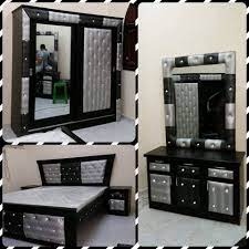 Maybe you would like to learn more about one of these? Furniture Sale In Lahore Salelahore Twitter