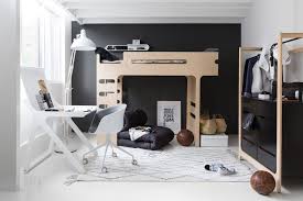 Best Kids Interior Brands You Need To Know About In 2020 Kinderzimmer Teppich Madchen Kinderzimmer Dekor Innenausstattung