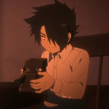 Schau dir angebote von ‪promised‬ auf ebay an. ð‹ð®ð¦ð¢ æµ· ð™¸ðšŒðš˜ðš—ðšœ ðšðšŠðš¢ ðšƒðš'ðšŽ ð™¿ðš›ðš˜ðš–ðš'ðšœðšŽ ð™½ðšŽðšŸðšŽðš›ðš•ðšŠðš—ðš Facebook