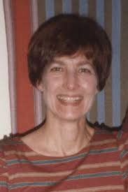 Sondra Methmann-Evans