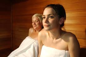 Jul 26, 2021 · july 26, 2021 8:21 pm home and away star kristy wright has revealed she was in a secret relationship with late actor dieter brummer 'for years' from when she was 17 years old. All About Celebrity Kristy Wright Birthday 14 July 1978 Sydney New South Wales Australia Fusion Movies