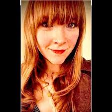 Kate Cleary (@Kate_C86)