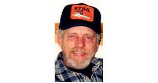 John Szymanowski Obituary (2017)