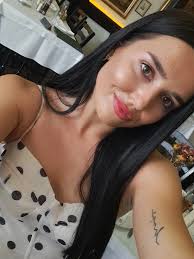 Instagram photo by Nina Nikolic • Nov 27, 2024 at 1:28 PM