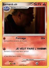 Zaz — je veux d'l'amour (ost леон) 03:39. Pokemon Bernard 94