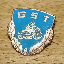 Hal ini secara langsung membuka peluang untuk golongan muda yang ingin menceburi bidang teknnikal dan vokasional. Photos At Kolej Vokasional Sultan Haji Ahmad Shah Al Mustain Billah Kuala Lipis Pahang