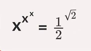 Category Equation Eylemmath Math Formulas Math Tutorials Math Equations