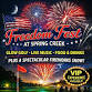 Spring Creek Freedom Fest 2026