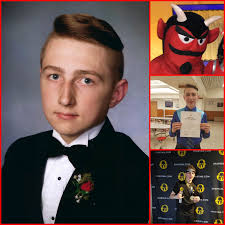 Thought some of you might find this interesting