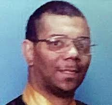 Anna Kittrell's Instagram, Twitter & Facebook