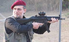 Latest news and breaking news from afghanistan: Ecbix10wtgyh7m