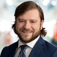 Alex Stetson's Instagram, Twitter & Facebook