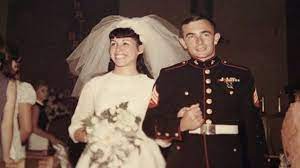 Bob And Gloria Farley S Love Story Love Story Oprah Winfrey Network Love Story Video