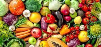 When you don't take care of your kidneys, it can lead to decreased kidney function causing. Eating A Healthy Diet Could Reduce Environmental Impacts