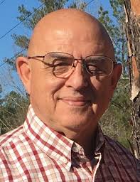 Obituary information for Larry Carl Reid