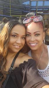 Dwana Holt's Instagram, Facebook & TikTok