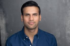 Place of birth Matching "crawley, sussex, england, uk" (Sorted by  Popularity Ascending)