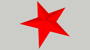 Air ambulance, medevac, medical escort, ground ambulance, medical transfer, offshore, hava ambulans, uçak ambulans, cанитарная авиация, الإسعاف الجوي, 空中救. Red Star 3d Warehouse