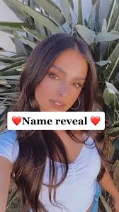 Emma Rita Addison Video