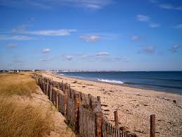Cuckold filmte 03:05 nineteen 42 last scene 5 16:00 nudist resort hidden cam guy caught jerking off! 100 Awesome Beaches Near Boston Massachusetts Boston Magazine