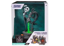 We did not find results for: ZÅteki Collectibles Adds The Nightmare Before Christmas And X Men